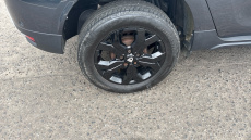 Dacia Duster 1.3 TCe 130 Extreme SE 5dr Petrol Estate